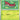 Wurmple 011  - Reverse Holofoil ME Ascended Heroes - Common