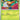 Grubbin 017  ME Ascended Heroes - Common