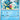 Sneasel 044  ME Ascended Heroes - Common