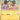 Helioptile 063  - Reverse Holofoil ME Ascended Heroes - Common