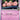 Team Rocket's Exeggcute 077  ME Ascended Heroes - Common