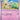 Togetic 081  ME Ascended Heroes - Common