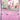 Swirlix 093  - Reverse Holofoil ME Ascended Heroes - Common