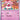 Slurpuff 094/217  ME Ascended Heroes - Uncommon