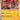 Groudon 108  - Holofoil ME Ascended Heroes - Rare