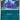Haunter 124  ME Ascended Heroes - Uncommon