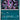 Hoopa 141  - Holofoil ME Ascended Heroes - Rare