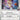 Team Rocket's Meowth 161  - Reverse Holofoil ME Ascended Heroes - Common