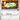 Larry's Dunsparce 163  - Reverse Holofoil ME Ascended Heroes - Common