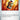 Premium Power Pro 199  ME Ascended Heroes - Uncommon