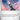Waitress 215  - Reverse Holofoil ME Ascended Heroes - Common