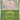 Cascoon (Love Ball) 014  - Reverse Holofoil ME Ascended Heroes - Common