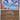 Scorbunny (Friend Ball) 036/217  - Reverse Holofoil ME Ascended Heroes - Common