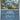 Totodile (Friend Ball) 041  - Reverse Holofoil ME Ascended Heroes - Common