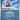 Snorunt (Love Ball) 046/217  - Reverse Holofoil ME Ascended Heroes - Common