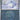 Snom (Friend Ball) 052  - Reverse Holofoil ME Ascended Heroes - Common