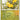 Pikachu (Friend Ball) 055  - Reverse Holofoil ME Ascended Heroes - Common