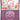Swirlix (Love Ball) 093  - Reverse Holofoil ME Ascended Heroes - Common