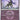 Spectrier (Dusk Ball) 098  - Reverse Holofoil ME Ascended Heroes - Rare