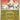 Pancham (Love Ball) 115  - Reverse Holofoil ME Ascended Heroes - Common