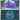 Haunter (Dusk Ball) 124  - Reverse Holofoil ME Ascended Heroes - Uncommon