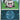 Galarian Zigzagoon (Dusk Ball) 130  - Reverse Holofoil ME Ascended Heroes - Common