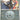 Larry's Staravia (Poke Ball) 169  - Reverse Holofoil ME Ascended Heroes - Uncommon