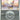 Larry's Rufflet (Poke Ball) 173  - Reverse Holofoil ME Ascended Heroes - Common