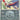 Larry's Braviary (Poke Ball) 174  - Reverse Holofoil ME Ascended Heroes - Uncommon