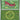 Wurmple (Energy Symbol Pattern) 011  - Reverse Holofoil ME Ascended Heroes - Common
