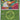 Grubbin (Energy Symbol Pattern) 017  - Reverse Holofoil ME Ascended Heroes - Common