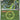 Team Rocket's Spidops (Energy Symbol Pattern) 019  - Reverse Holofoil ME Ascended Heroes - Rare