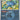 Golduck (Energy Symbol Pattern) 040  - Reverse Holofoil ME Ascended Heroes - Uncommon