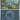 Totodile (Energy Symbol Pattern) 041  - Reverse Holofoil ME Ascended Heroes - Common
