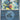 Sneasel (Energy Symbol Pattern) 044  - Reverse Holofoil ME Ascended Heroes - Common