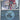 Weavile (Energy Symbol Pattern) 045/217  - Reverse Holofoil ME Ascended Heroes - Uncommon