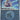 Snorunt (Energy Symbol Pattern) 046/217  - Reverse Holofoil ME Ascended Heroes - Common