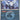 Frosmoth (Energy Symbol Pattern) 053  - Reverse Holofoil ME Ascended Heroes - Uncommon