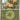 Pikachu (Energy Symbol Pattern) 055  - Reverse Holofoil ME Ascended Heroes - Common