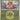 Stunfisk (Energy Symbol Pattern) 062  - Reverse Holofoil ME Ascended Heroes - Common