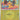 Helioptile (Energy Symbol Pattern) 063  - Reverse Holofoil ME Ascended Heroes - Common