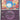 Marill (Energy Symbol Pattern) 083/217  - Reverse Holofoil ME Ascended Heroes - Common