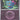 Misdreavus (Energy Symbol Pattern) 085/217  - Reverse Holofoil ME Ascended Heroes - Common