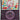 Swirlix (Energy Symbol Pattern) 093  - Reverse Holofoil ME Ascended Heroes - Common