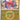Medicham (Energy Symbol Pattern) 104/217  - Reverse Holofoil ME Ascended Heroes - Common