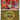 Groudon (Energy Symbol Pattern) 108  - Reverse Holofoil ME Ascended Heroes - Rare
