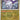 Carbink (Energy Symbol Pattern) 117/217  - Reverse Holofoil ME Ascended Heroes - Uncommon