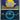 Poochyena (Energy Symbol Pattern) 128  - Reverse Holofoil ME Ascended Heroes - Common