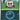 Galarian Zigzagoon (Energy Symbol Pattern) 130  - Reverse Holofoil ME Ascended Heroes - Common