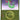 Dreepy (Energy Symbol Pattern) 158/217  - Reverse Holofoil ME Ascended Heroes - Common